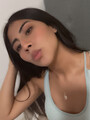 FOTOS DE HERMOSA NENITA TRANS DISPONIBLE PARA CUMPLIR TODAS TUS FANTASÍAS AMOR