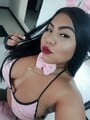 FOTOS DE JOVENCITA MORENA PIEL CANELA MATTE DE ORDEN! GARGANTA PROFUNDA