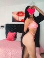FOTOS DE QUIERO LAMER TU DELICIOSA VERGA HASTA SACARTE LA ULTIMA GOTITA BB.