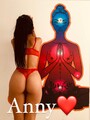 FOTOS DE HERMOSAS MASAJISTAS TANTRICAS Y ERÓTICAS GRANDES PROMOCIONES