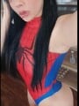 FOTOS DE MIRANDA UN CULO DE INFARTO SUPER APRETADITO SOLO PARA TI