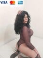 FOTOS DE DEJATE CONSENTIR POR MI, SUMAMENTE CALIENTE ATENTA Y SIN PRISAS. TLANEPANTLA
