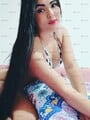 FOTOS DE NUEVA,VIP,RECIÉN LLEGADA,PALOMA,OPERADA DE LUJO,APTO PRIVADO,LLÁMAME!