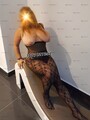 FOTOS DE HOLA CÓMO ESTÁS QUIERO FOLLA DOMICILIOS DOMINACIÓN DEPRAVAJE DEGENERE DESCONTROL