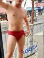 FOTOS DE SERIO RICO CON BUEN CUERPO MUY COMPLACIENTE RICO MASAJE RELAX SUMISO RICOS CULO