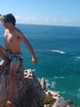 El mejor masaje erotico lkemo de pasion y cachondeo esta al alcance de ti