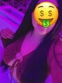 Jenny chica vip la más caliente y complaciente en hermosillo pocos días