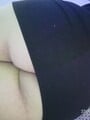 FOTOS DE ESTRECHA NALGONSITA 2 HORAS INFEPENDIEN $1000