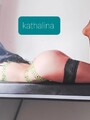 FOTOS DE KATHALINA CHICA LATINA TE OFREZCO EL POLVAZOO QUE BUSCAS