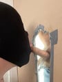 FOTOS DE ORAL CON DISCRECIÓN, LIMPIEZA Y SIN COSTO