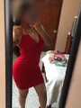 FOTOS DE ME ENCANTA LOS TRÍOS SENTIR QUE ME ESTEN DANDO POR MI PANOCHITA Y MI CULO RICO