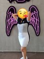 FOTOS DE MUÑEQUITA SENSUAL TENGO PARA TI MIS PACKS DE FOTOS Y VIDEOLLAMADAS HOT