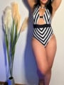 FOTOS DE LA COJIDA QUE HAS ESTADO BUSCANDO, LISTA PARA PONERTE DURO PAPI