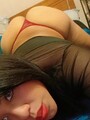 FOTOS DE SUPER CALIENTE DE 21 AÑOS CON GANAS QUE ME FOLLES