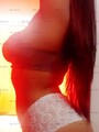 FOTOS DE HOLA SOY NATHASHA NUEVA EN TU CIUDAD SOY UNA CHICA SEXI Y LINDO CUERPO