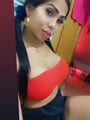 FOTOS DE HERMOSA FEMENINA TRANS EXPERTA EN PRINCIPIANTES