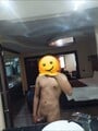Hola Soy Un Joven de 23 Años y Me Gustaria Hacerte Pasar Un Buen Rato
