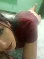 FOTOS DE HI ÚLTIMO DIA MIS AMORES,ME LLAMO AFRIKA, RESPETUOSA Y COMPLACIENTE EN TU CIUDAD