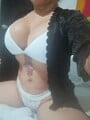 FOTOS DE HOYA SOY GABRIELA ULTIMO DIA EN TU CIUDAD NUEVO SERVICIO