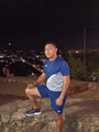 FOTOS DE VENEZOLANO VERGON 21 CM BIEN DURA POR MUY POCOS DIAS APARTAMENTO PRIVADO 3146012