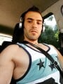 FOTOS DE TANTRIC THERAPEUTIC MASSAGE, MODELO FITNESS, CUMPLO FANTASÍAS, VERGON $1000$
