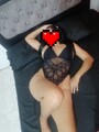 FOTOS DE HOLA ME LLAMO PAOLA NUEVA EN TU CIUDAD FULL ANAL SOY UNA LINDA NENA ACUERPADA