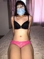 FOTOS DE ALONDRA 20 AÑOS RICA PETTITE CACHONDA,CULO APRETADITO