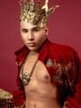 FOTOS DE ¡NIÑO PORNO DE VISITA EN GDL INTER CUMPLO FANTASÍAS FOTOS REALES 21 CM INTER HOT