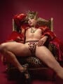 FOTOS DE ¡NIÑO PORNO DE VISITA EN GDL INTER CUMPLO FANTASÍAS FOTOS REALES 21 CM INTER HOT
