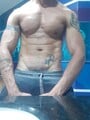 FOTOS DE ACTV MACHO ARRECHO COME CULO DISCRETO PARA HOMBRES CASADO 3213403279