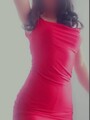 FOTOS DE LA MEJOR OPCION PARA EL MEJOR SEXO MI AMOR, MI VAGINA ES LA MAS RICA