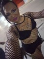 FOTOS DE CHICA TRAVESTI POCOS DÍAS EN TU CIUDAD QUIERES DISFRUTAR DE UN RICO SEXO ORAL CO
