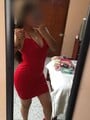 FOTOS DE ME GUSTARÍA SACAR TODA TU LECHECHITA DE TU RICA VERGA