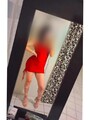 FOTOS DE YO TE HARÉ EL MEJOR ORAL PAPI, TE SACARE TODA TU LECHITA