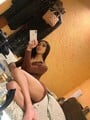 FOTOS DE HOY ( $1000 X 1HORA ) CHICA TRANS 25 AÑOS VERACRUZANA DE VISITA EN CDMX CON LUGA