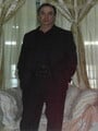 Sexoservicio, Hombre Maduro 57, Robusto, Oso, Agradable