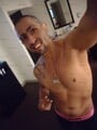 FOTOS DE MORENO, A R R E C H O ! NALGON, VERGON LECHERO Y AGUANTADOR,CL, SEXY!