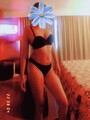 FOTOS DE SEXI CHICA DELGADITA CACHONDA BONITA Y LIMPIA