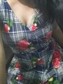 FOTOS DE 19 AÑITOS HOY INICIO SOLO CABALLEROS SOLVENTES Y QUE REQUIERAN MI SERVICIO
