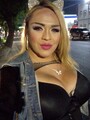 FOTOS DE HOLY CHICA IMTERACTIVA CARIÑOSA Y COMPLACIENTE EN TUS FANTACIAS
