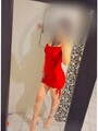 FOTOS DE SI ERES JUGUETÓN TE INVITO A JUGAR CON MIS CHICHIS Y MIS NALGOTAS