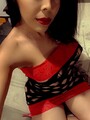 FOTOS DE MELI ÚNICA E INIGUALABLE CACHONDA Y SENSUAL VERACRUZANA DISPONIBLE PARA TI AMOR