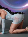 FOTOS DE IXT)REGRESE BBES CON NUEVO ESTILO(MI SERVICIO ES SOLO PARA HOMBRES SOLVENTE$)