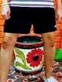 FOTOS DE ING. VALENTIN RAMIREZ HOMBRE MADURO 38 AÑOS MACHO SABROSO BIEN VERGON SERVICIOS