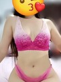 FOTOS DE 3324456174 NICOLE TAPATIA COMPLACIENTE ACEPTO PAGO CON TERMINAL $1000