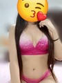 FOTOS DE 3324456174 NICOLE SIMPLEMENTE UNA TAPATIA SUPER HERMOSA Y COMPLACIENTE $1000