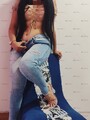 FOTOS DE NIÑA DE 18 AÑOS RECIEN LLEGADA SUPER EDUCADA Y PERVERSA!