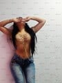 FOTOS DE NIÑA DE 18 AÑOS RECIEN LLEGADA SUPER EDUCADA Y PERVERSA!