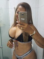 FOTOS DE SOY GABRIELA EXPERTA EN EL ARTE DEL MASAJE NUEVO SERVICIO ULTIMO EN TU CIUDAD