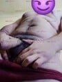 Gusto por el buen sexo sin prisas y restricciones cumplo todo tipo de fantacias